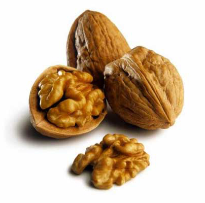nuts.jpg