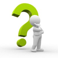 Всё что Вы хотели знать о разработке сайтов, но боялись спросить
