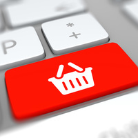 Создание продающего интернет-магазина косметики и парфюмерии