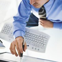 Скидка 46% на аудит сайта