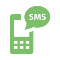 SMS-рассылка